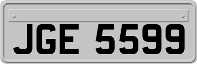 JGE5599