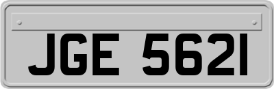JGE5621