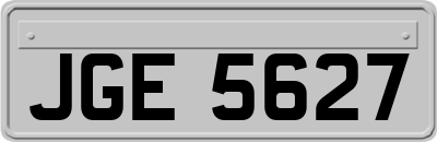 JGE5627