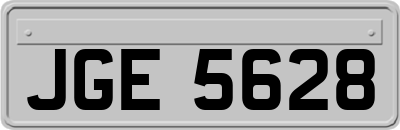 JGE5628
