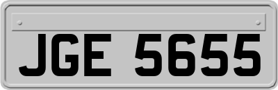 JGE5655