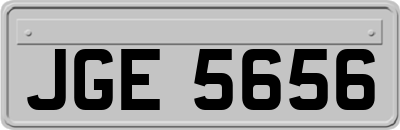 JGE5656