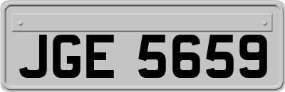 JGE5659