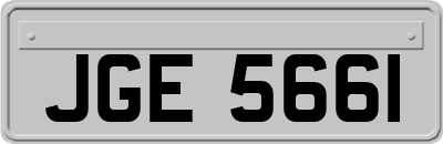 JGE5661