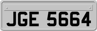JGE5664