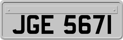 JGE5671