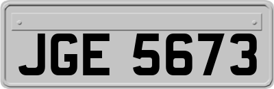 JGE5673