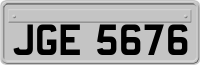 JGE5676
