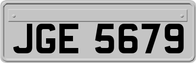 JGE5679