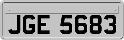 JGE5683