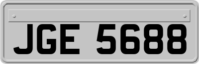 JGE5688