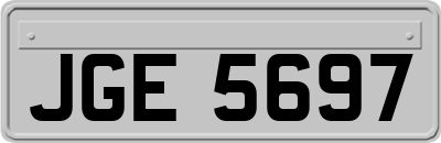 JGE5697