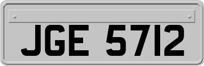 JGE5712