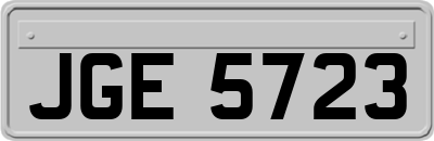 JGE5723