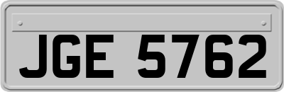 JGE5762