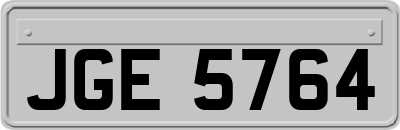 JGE5764