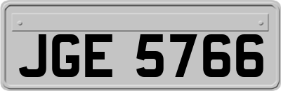 JGE5766