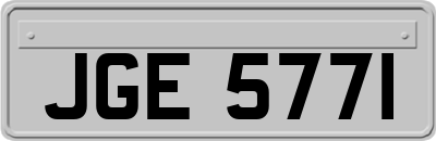 JGE5771