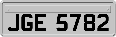 JGE5782