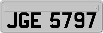 JGE5797