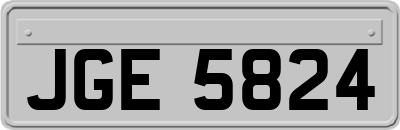JGE5824