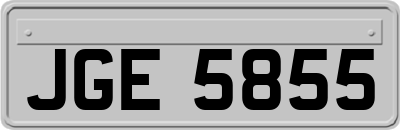 JGE5855