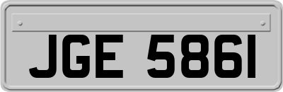 JGE5861