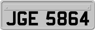 JGE5864