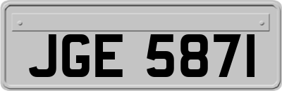 JGE5871