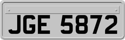 JGE5872
