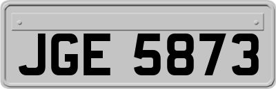 JGE5873