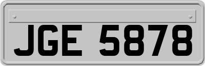 JGE5878