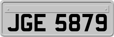 JGE5879