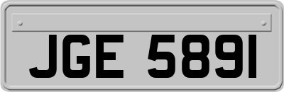 JGE5891