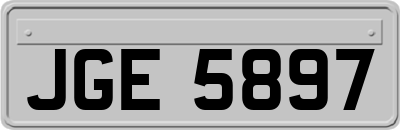 JGE5897