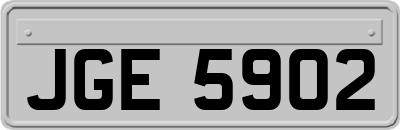 JGE5902