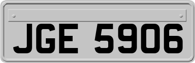 JGE5906