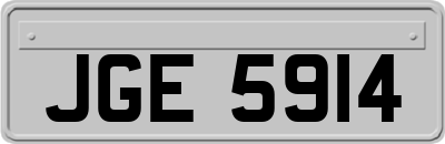 JGE5914