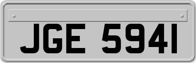 JGE5941