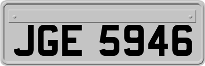 JGE5946