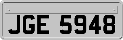 JGE5948