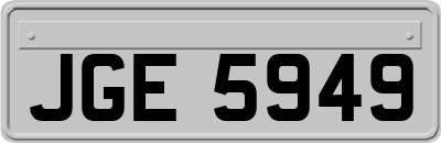 JGE5949