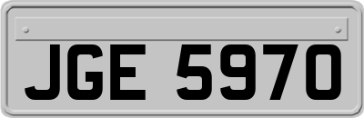 JGE5970