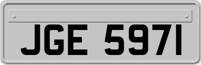 JGE5971