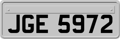 JGE5972