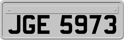 JGE5973