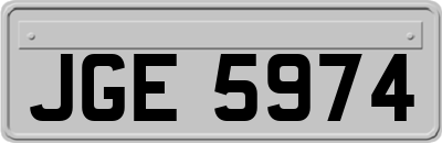 JGE5974