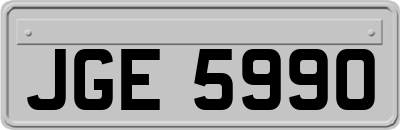 JGE5990