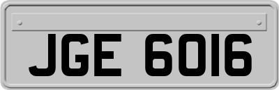 JGE6016