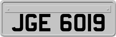 JGE6019